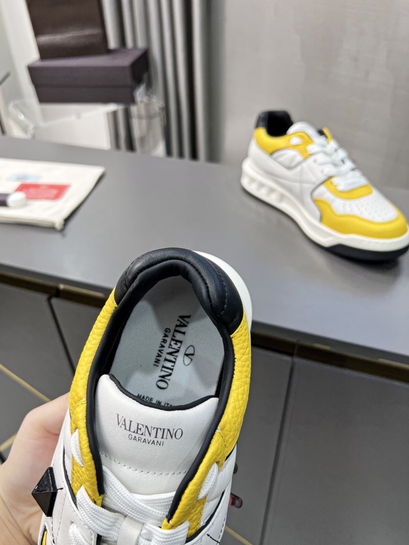 Valentino Sneakers